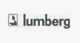 Lumberg Automation