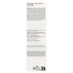 APLB, тонер для лица с ретинолом, витамином C и витамином E, 160 мл (5,41 жидк. унции)
