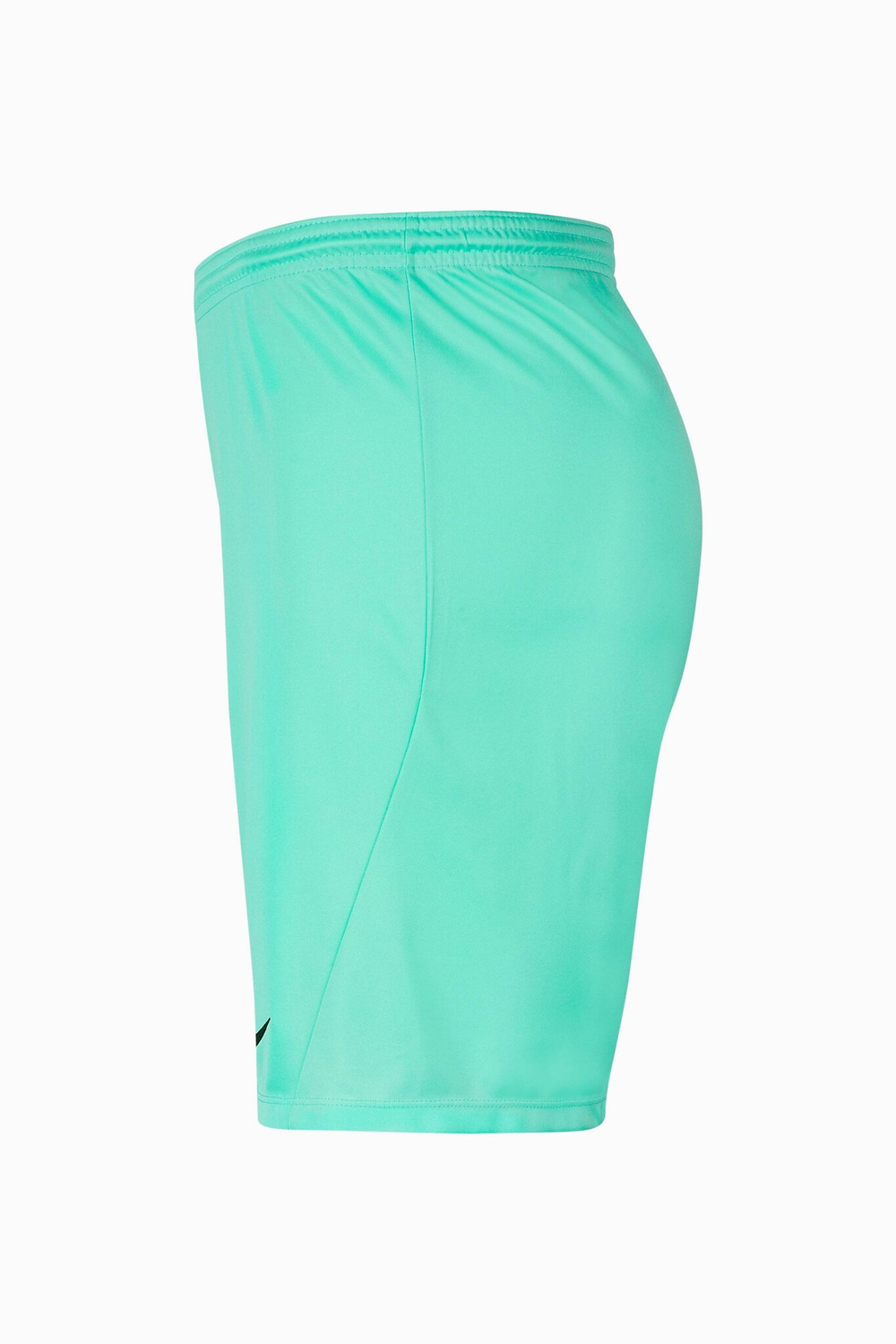 Шорты Nike Dry Park III Junior