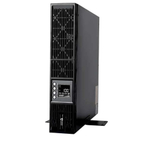 Источник бесперебойного питания Сайбер Электро ЭКСПЕРТ-II-2000Р