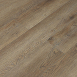 Кварц-винил SPC Amadei Goodwill 5 мм G1907 ДУБ СТОЛАНД 2.16 м2