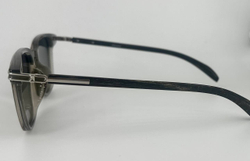 Солнцезащитные очки Keluona 8821 С3