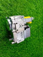 5665220 Газовый клапан Baxi