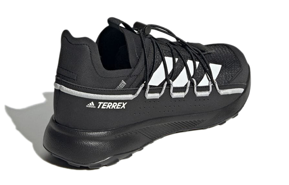 Кроссовки Adidas Copa Sense.3