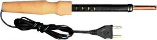 Электропаяльник ЭПСН-100/220