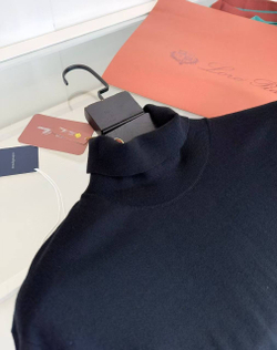 Водолазка Loro Piana