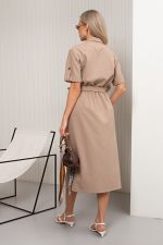 Платье Рут №2 Valentina