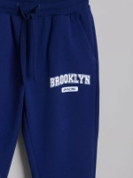 Костюм для мальчика в школу