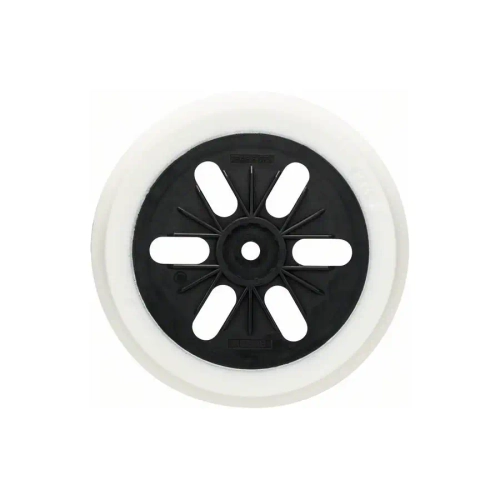 Подошва для шлифмашины 150 мм BOSCH 2608601115