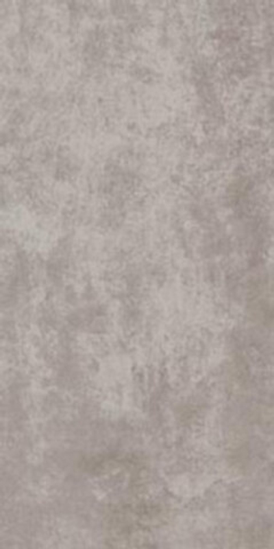 Керамогранит Tube12grm