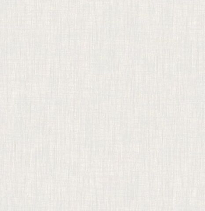 обои белые рельефные IUM401