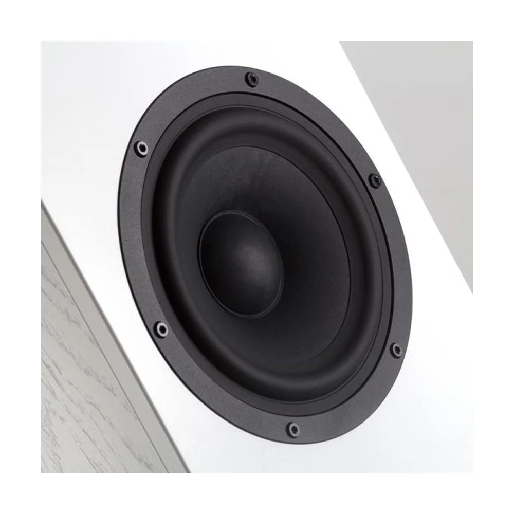 Напольная акустика Radiotehnika Gamma 3.03