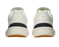 Мужские кроссовки On The Roger Centre Court - белый