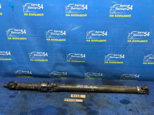 Карданный вал TOYOTA LITEACE 1998