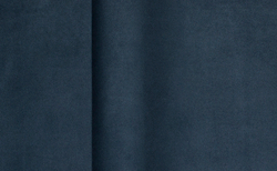 Велюр Гран При 15