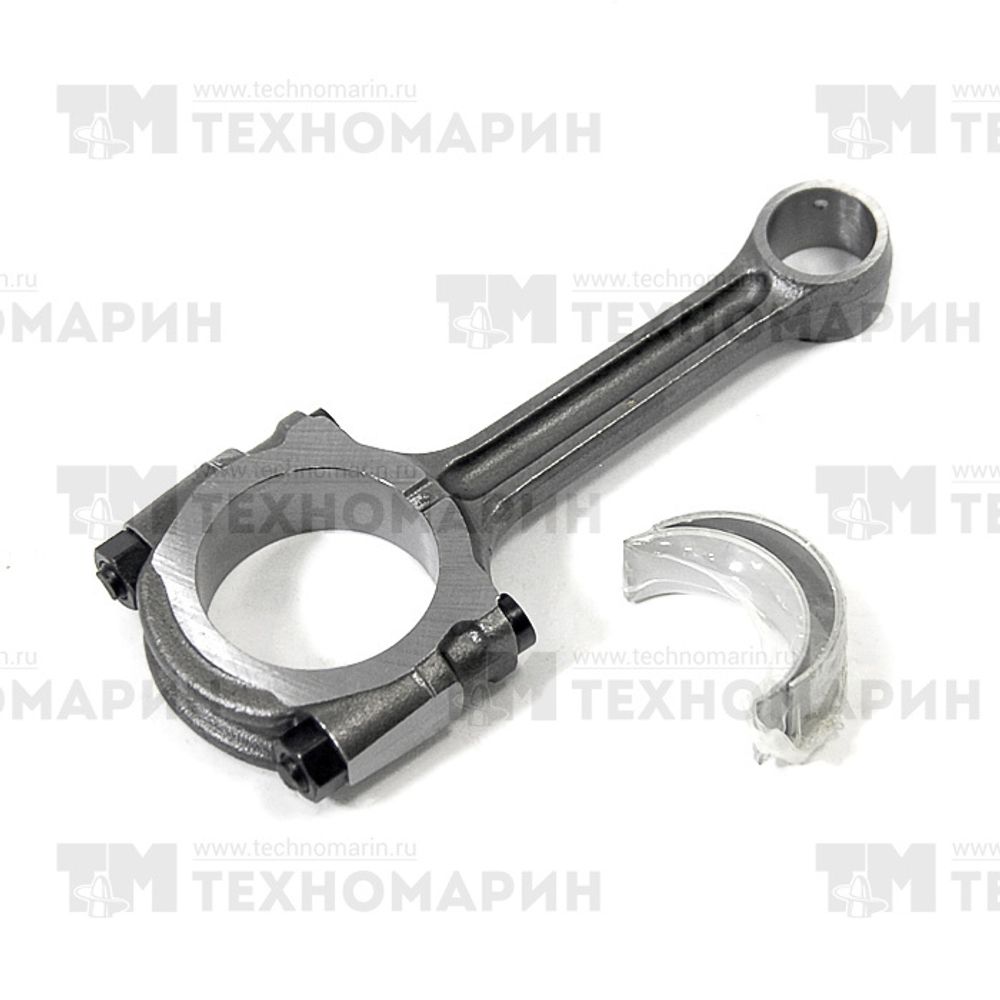 Шатун Kawasaki/Suzuki AT-09252