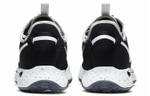 Кроссовки Nike Pg 4 Team 4