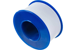 Фумлента МАСТЕР (15000х25х0.1 мм) Зубр 12373-25-040