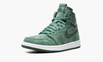 Air Jordan 1 High Zoom Air CMFT WMNS "Emerald Green"