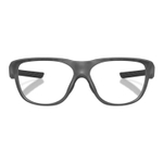 Oakley Square Eyeglass Frames
