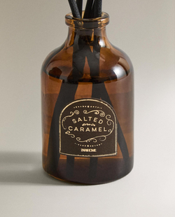 Zara Home - Комплект в подарочном сундуке соленая карамель (комплект из 3 штук)