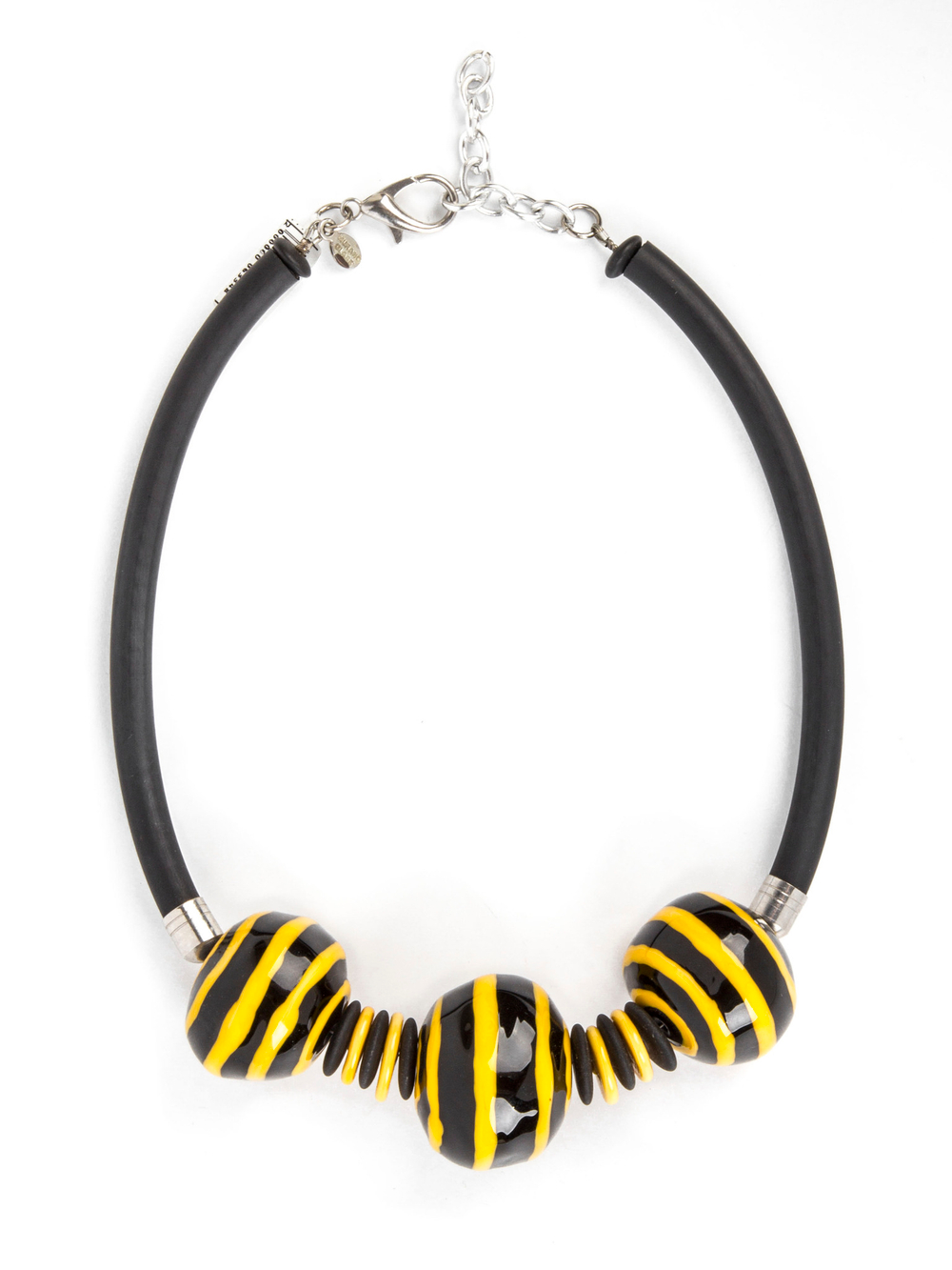 Колье Anita Trio