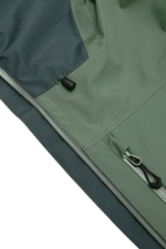 КУРТКА МУЖСКАЯ ШТОРМОВАЯ o3 Ozone ROMB