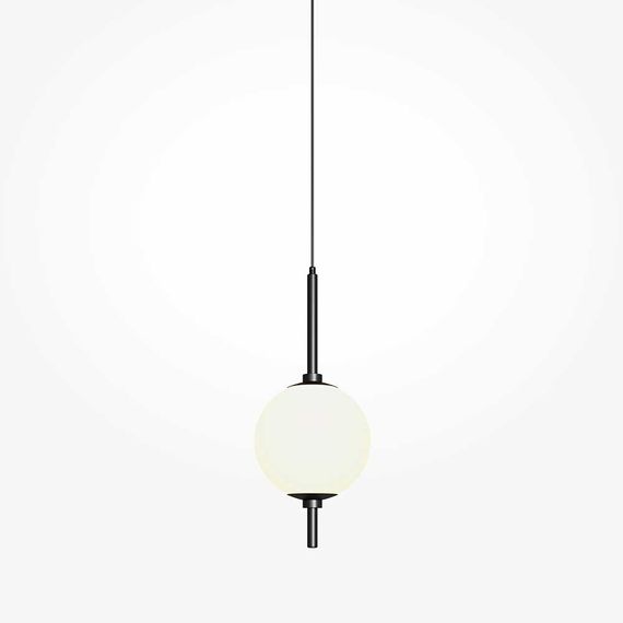 Подвесной светодиодный светильник Maytoni The Sixth Sense Z020PL-L6B3K