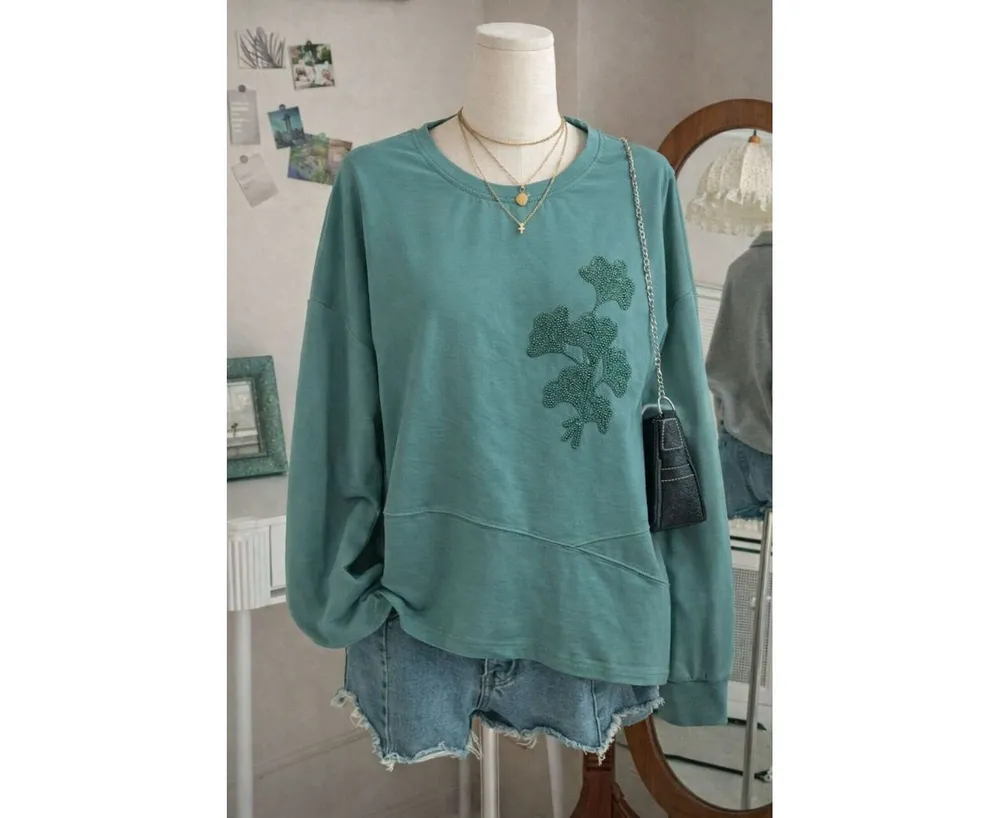 Кофта 50361071 Fabrika