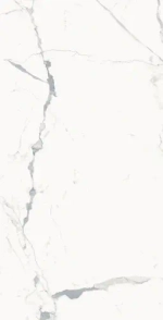 STELLARIS STATURIO WHITE (СТЕЛАРИС СТАТУРИО УАЙТ) 1600*800 керамогранит, натуральный