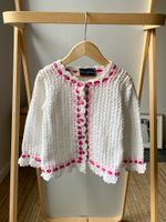 Кардиган Oscar de la Renta, 104