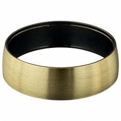 Вставка декоративная Citilux Кольцо CLD004.3