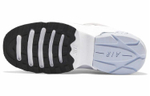 Кроссовки Nike Air Max Graviton (Женская размерная сетка)