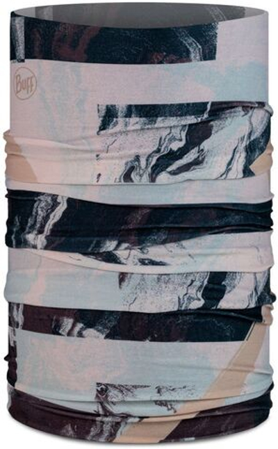 Бандана Buff Original Kinwa Multi (US:one size)