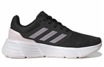 Кроссовки Adidas Galaxy 6 (Женская размерная сетка)