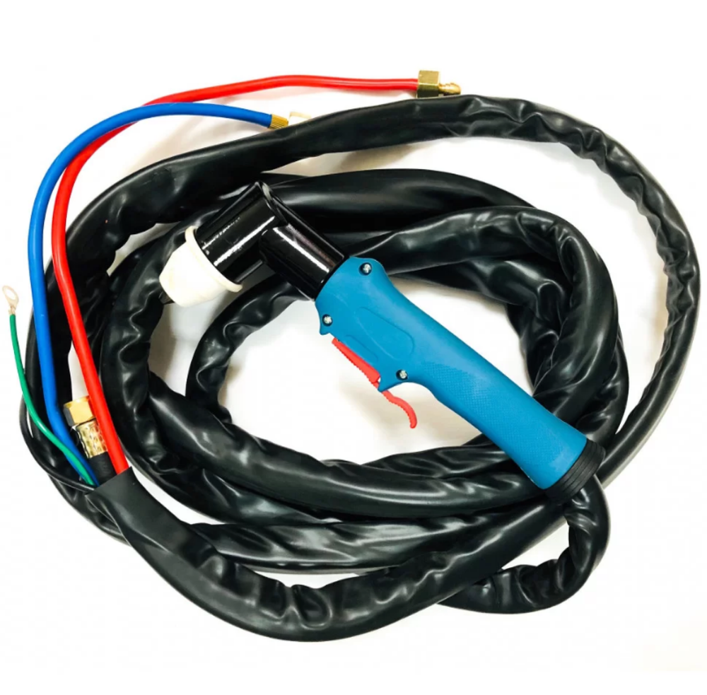 TRITON TR300H с блоком поджига