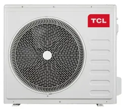 Сплит-система TCL TAC-36HRA/JE/TACO-36HA/JE Commercial JE