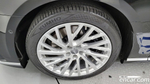 Audi A8 (D5) 55 TFSI Quattro LWB (12.2019)