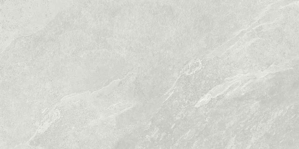 Керамогранит NewtonGT светло-серый 40x80 GT408013706MSR11