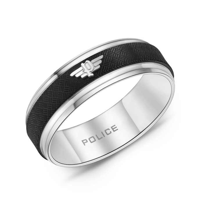 Police PEAGF0035805