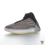 Кроссовки Yeezy Boost QNTM Basketball "Barium"