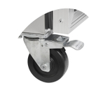 Шкаф морозильный TEFCOLD RF1420