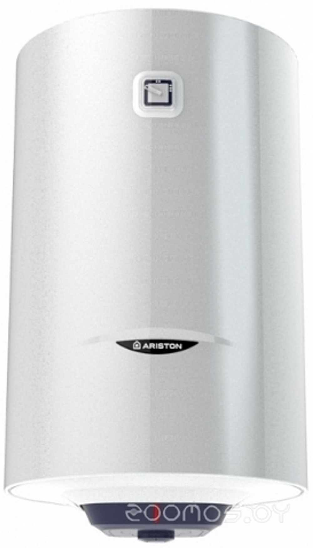 Водонагреватель Ariston BLU1 R ABS 80 V