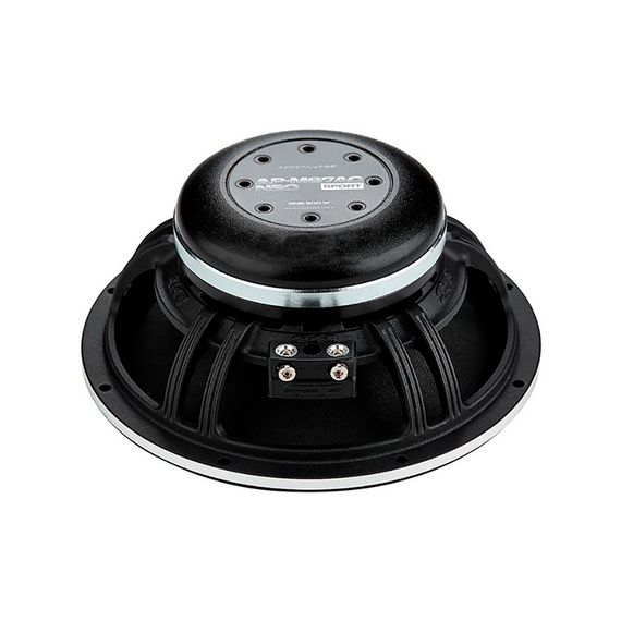 Alphard Apocalypse M67AC NEO SPORT New