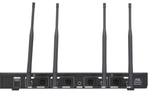 Микрофонная система  Axelvox DWS7000HT (FC Bundle)