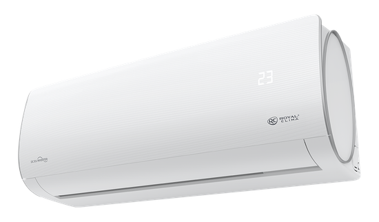 Инверторная сплит-система серии ARIA DC Inverter RCI-AR35HN (комплект)