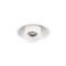 Встраиваемый светильник Loft IT Lens 10322/A White