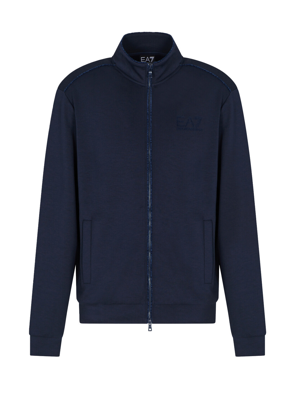 Толстовка мужская EA7 Emporio Armani