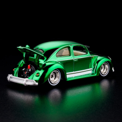 Hot Wheels | RLC | Kawa-Bug-A Membership Car (2024)