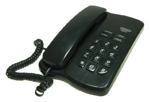 телефон Вектор 555/03